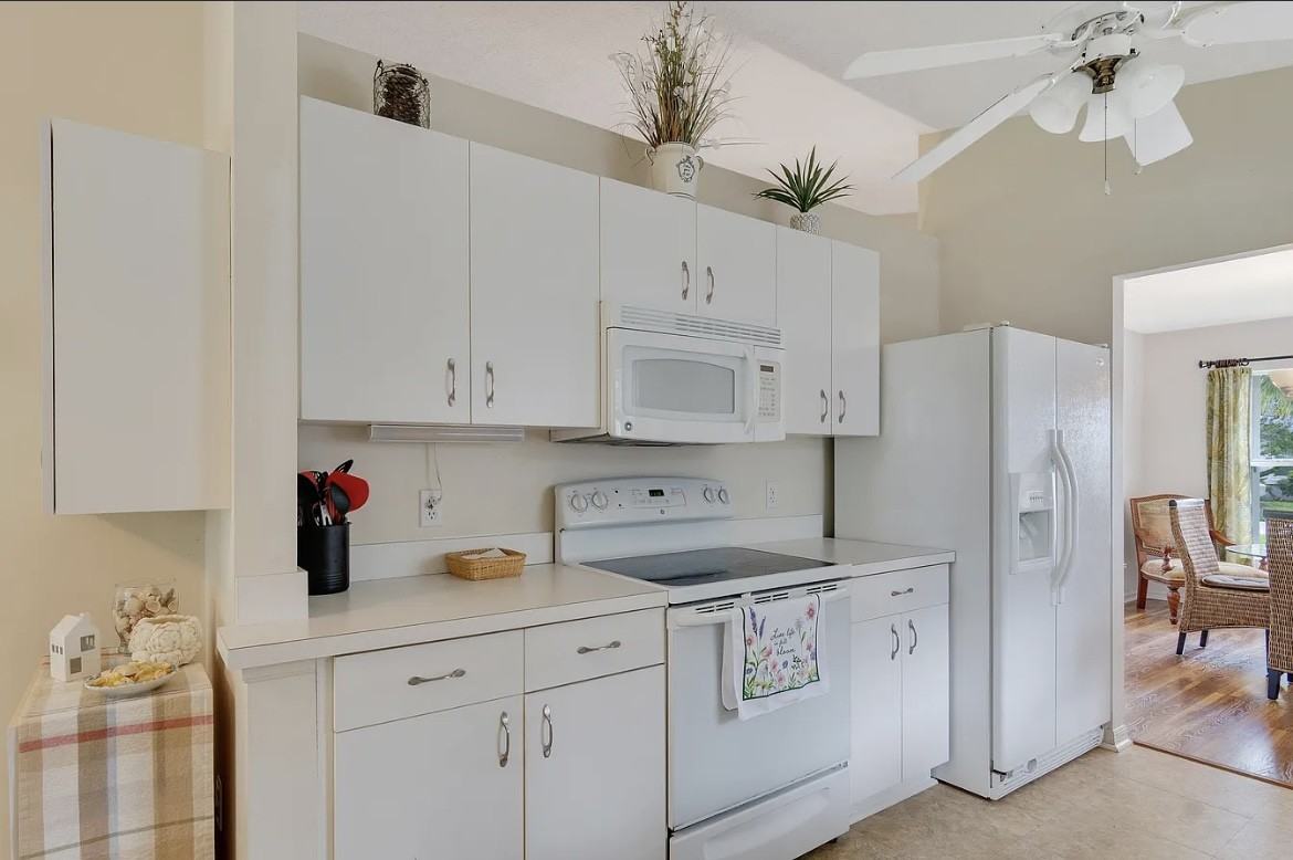 14406 Aguila #NA - Photo 2 of 4