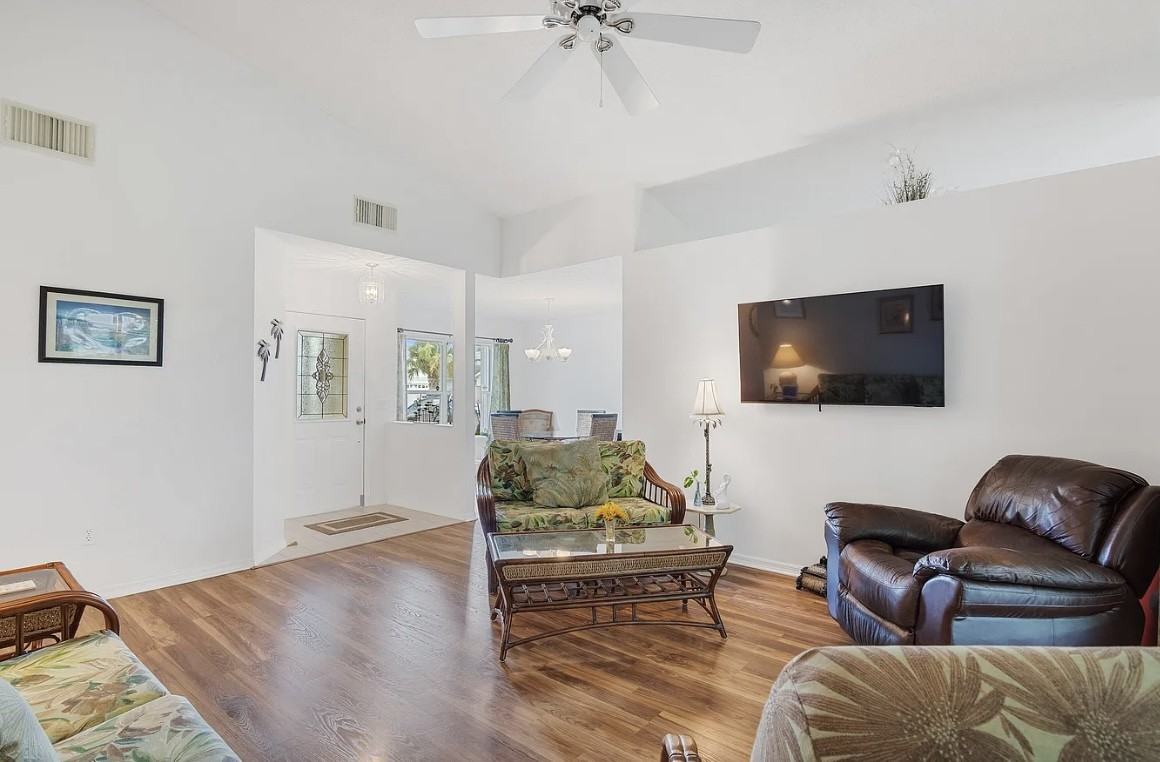 14406 Aguila #NA - Photo 3 of 4