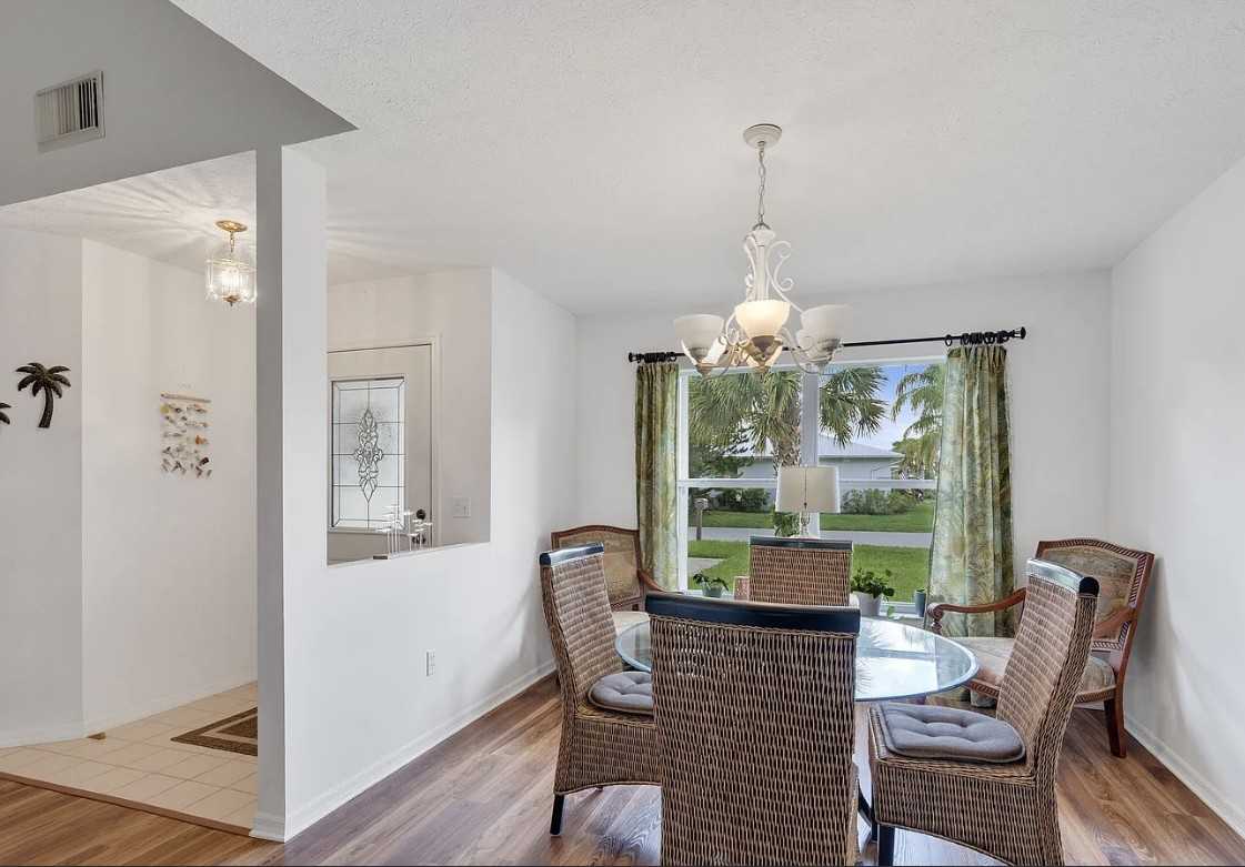 14406 Aguila #NA - Photo 4 of 4