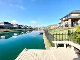 3947 Amalfi Shores Ct #NA - Photo 1 of 1