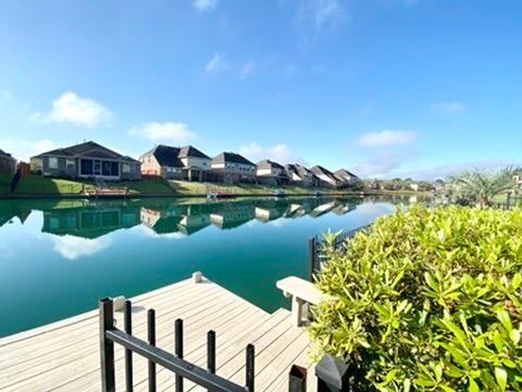 3947 Amalfi Shores Ct #NA - Photo 2 of 24