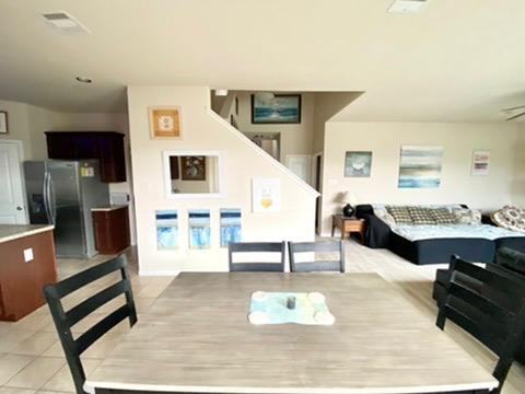 3947 Amalfi Shores Ct #NA - Photo 4 of 24