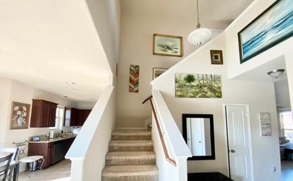 3947 Amalfi Shores Ct #NA - Photo 5 of 24