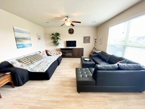 3947 Amalfi Shores Ct #NA - Photo 6 of 24