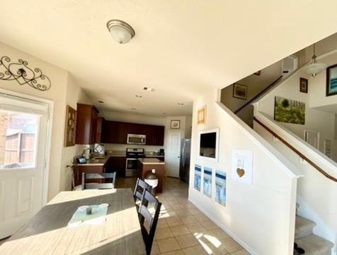 3947 Amalfi Shores Ct #NA - Photo 7 of 24