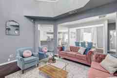 537 Purdue Dr #NA - Photo 1 of 1