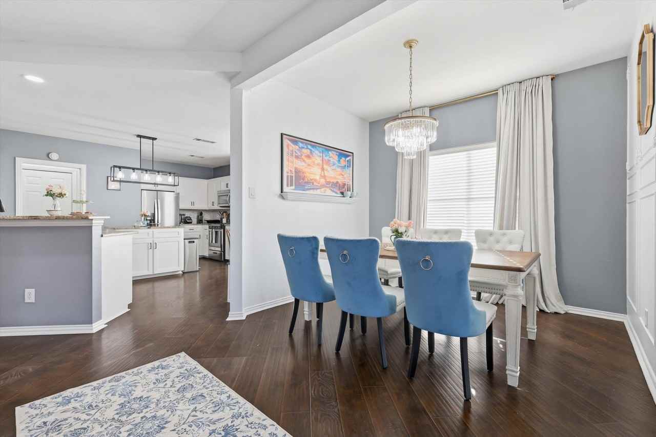 537 Purdue Dr #NA - Photo 2 of 50