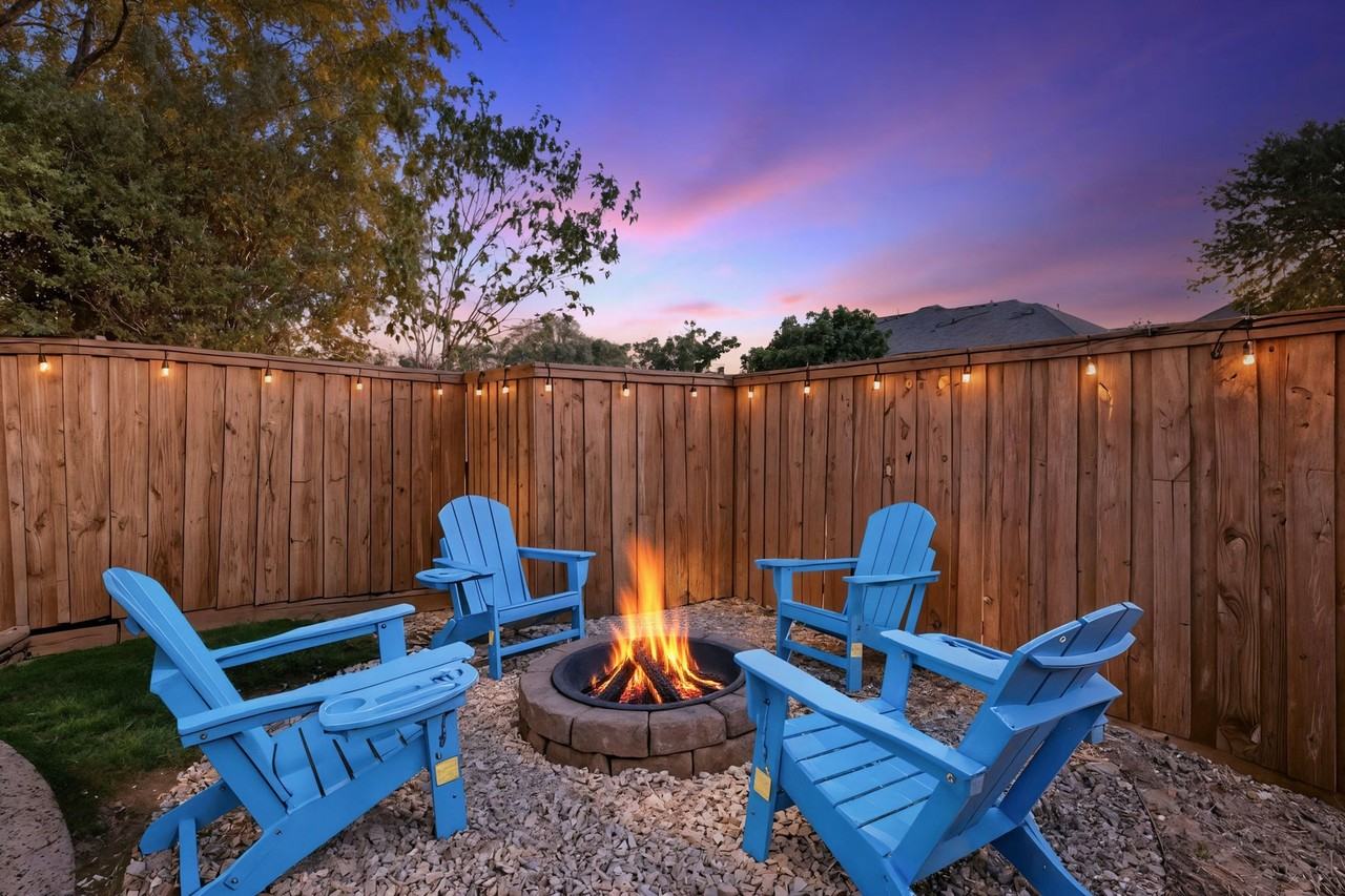 537 Purdue Dr #NA - Photo 5 of 50