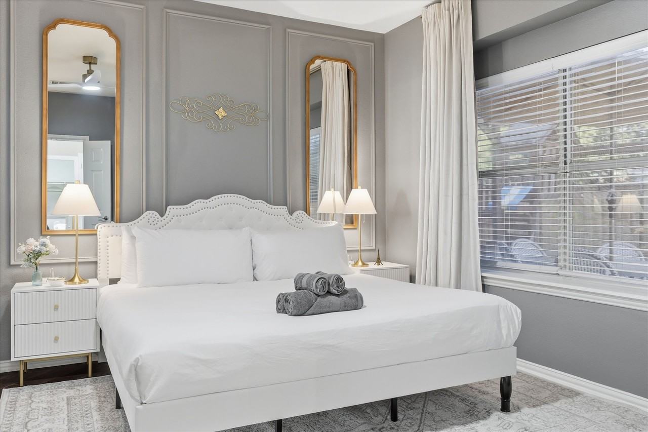 537 Purdue Dr #NA - Photo 6 of 50