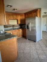 2944 Dove Ave #NA - Photo 1 of 1