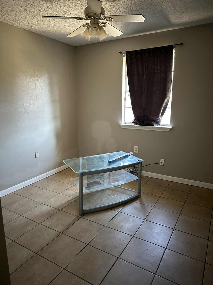 2944 Dove Avenue #NA - Photo 3 of 14