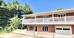 8989 Beatty St Nw #8989 - Photo 1 of 1