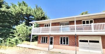 featured image of 8989 Beatty St Nw #8989