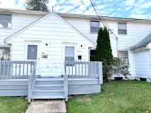 3517 Bailey St Nw #3517 - Photo 1 of 1