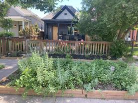 1268 Lipan St #NA - Photo 1 of 1
