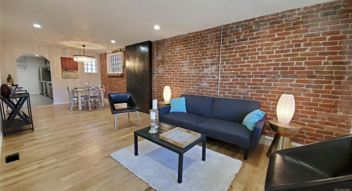 1268 Lipan St #NA - Photo 2 of 19