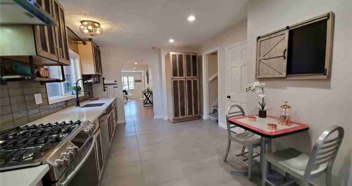 1268 Lipan St #NA - Photo 3 of 19