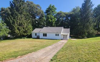 317 Poplar St #NA - Photo 1 of 1