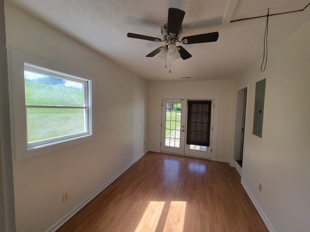 317 Poplar St #NA - Photo 6 of 18