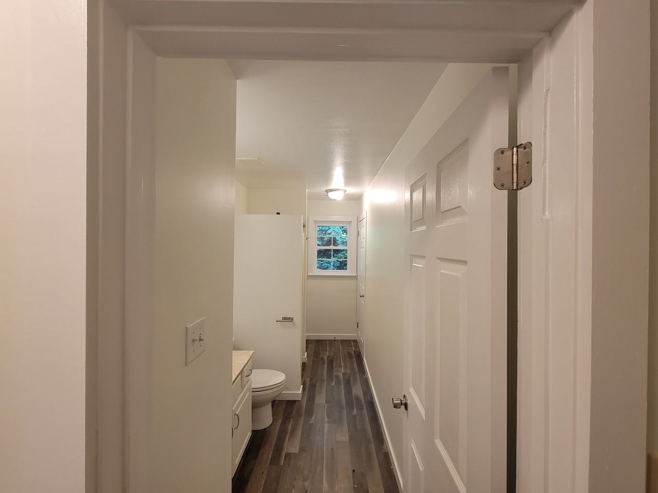 317 Poplar St #NA - Photo 7 of 18