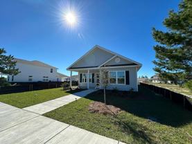 96 Sweetthorn St #NA - Photo 1 of 1