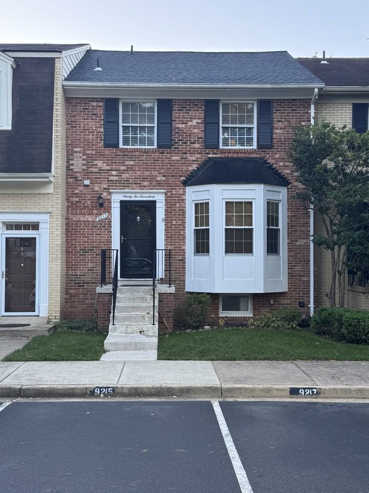 9217 Burke Rd - Photo 2 of 47