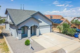 12325 Tierra Bella Dr #NA - Photo 1 of 1