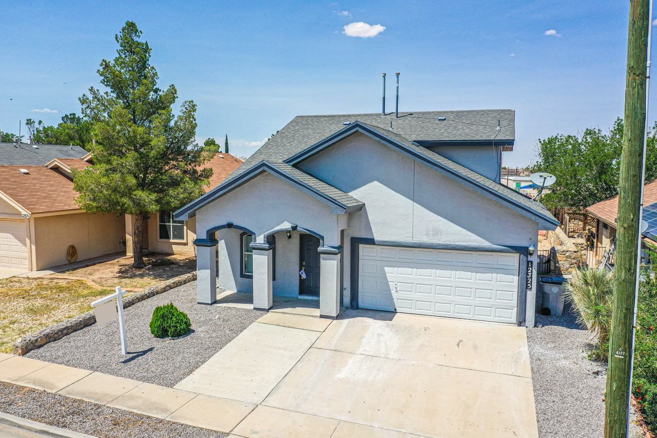 12325 Tierra Bella Dr #NA - Photo 2 of 30