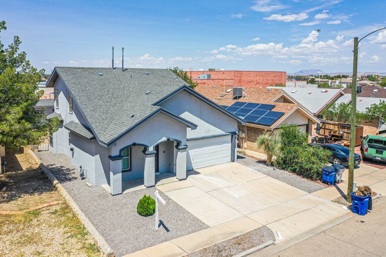 12325 Tierra Bella Dr #NA - Photo 3 of 30