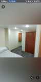 1180 Highland Ave - Photo 1 of 1