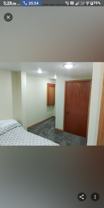 1180 Highland Ave - Photo 1 of 1