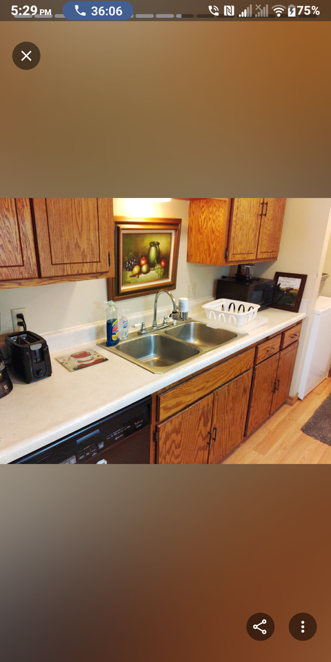 1180 Highland Ave - Photo 2 of 11