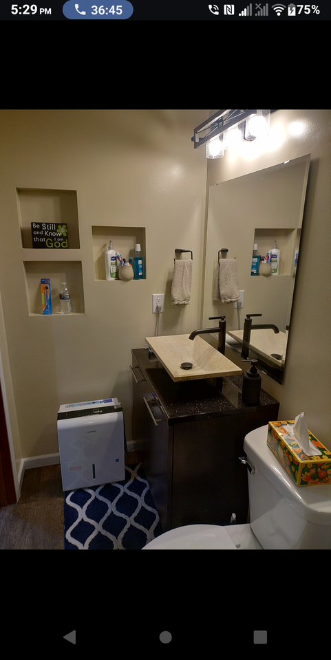 1180 Highland Ave - Photo 4 of 11