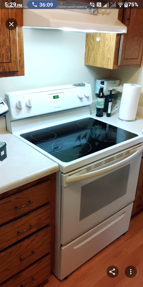 1180 Highland Ave - Photo 5 of 11