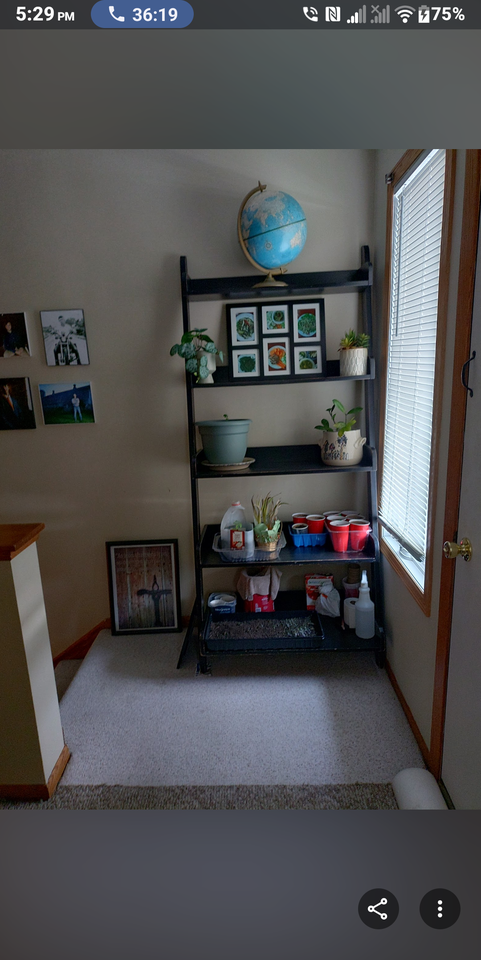 1180 Highland Ave - Photo 7 of 11