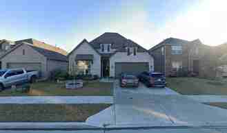 1156 Firecracker Dr #NA - Photo 1 of 1