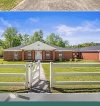 539 Childers St #NA - Photo 1 of 1