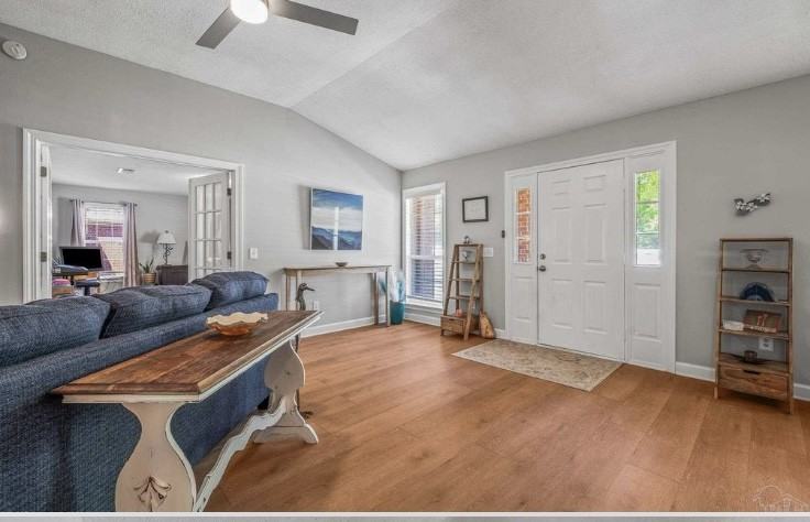 539 Childers St #NA - Photo 2 of 15