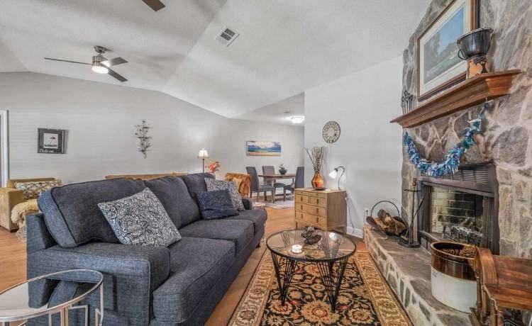 539 Childers St #NA - Photo 3 of 15