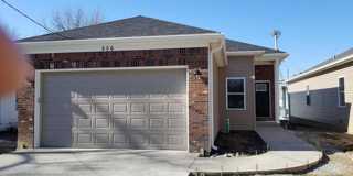 806 Lisbon Ave #NA - Photo 1 of 1