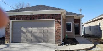 featured image of 806 Lisbon Ave #NA