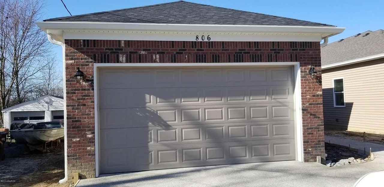 806 Lisbon Ave #NA - Photo 2 of 25