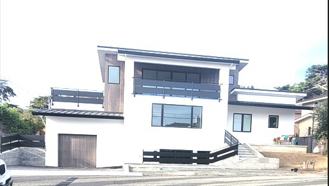 1031 Shell Ave - Photo 1 of 1