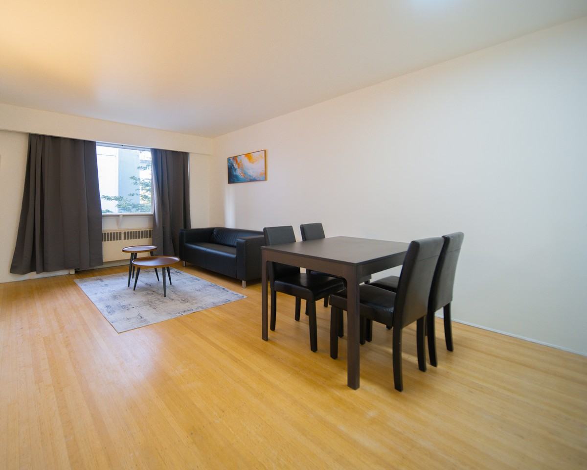 1925 Nelson Street #208 - Photo 2 of 17