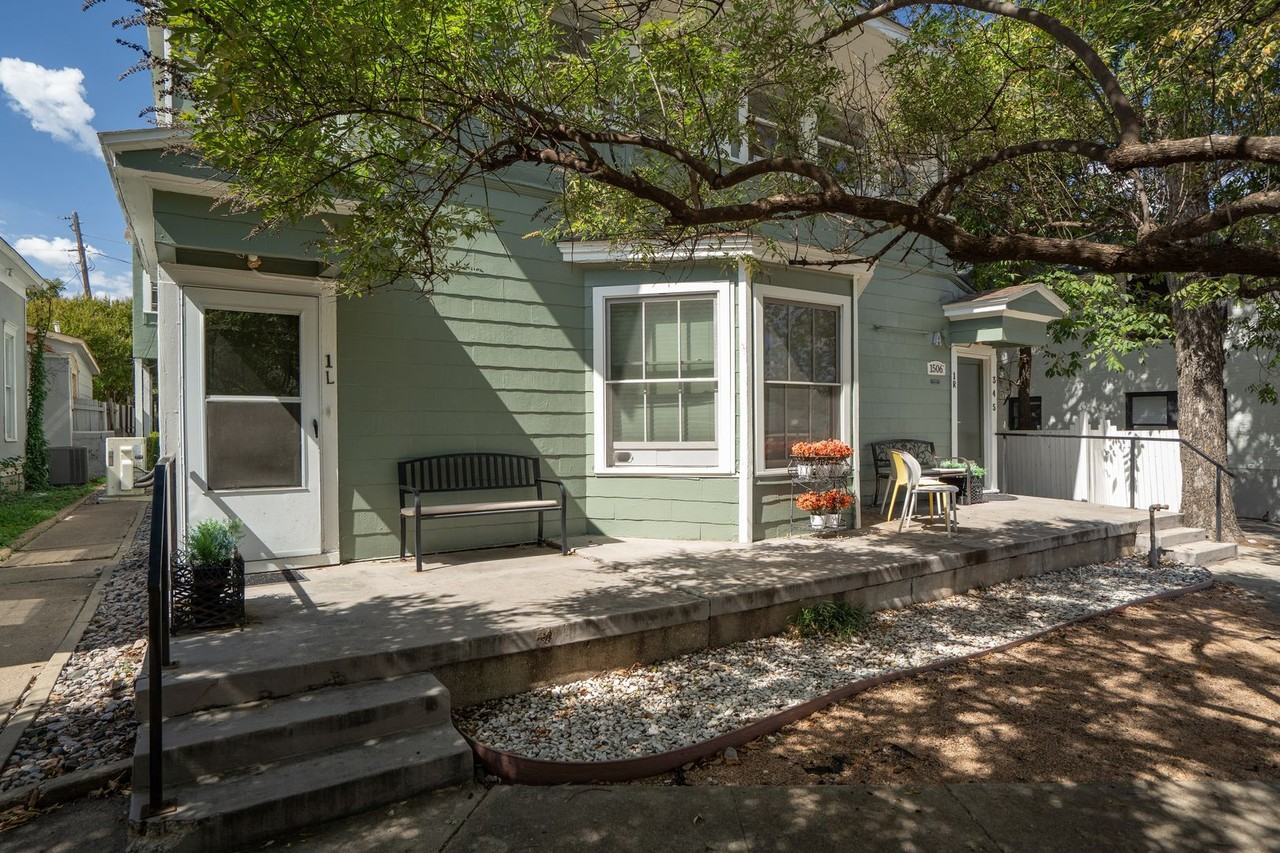 1506 Hurley - Photo 5 of 18