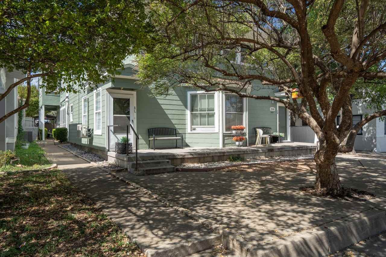 1506 Hurley - Photo 6 of 18
