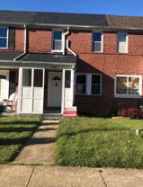 1514 Dornton Ave - Photo 1 of 1