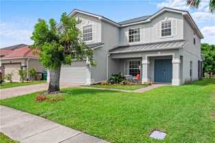 2024 Cape Heather Circle - Photo 1 of 1