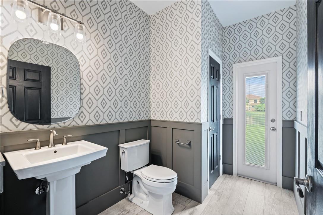 2024 Cape Heather Circle - Photo 3 of 16