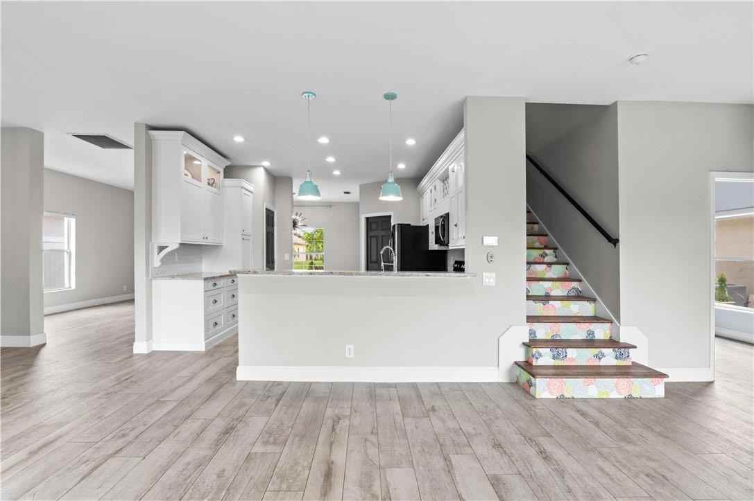 2024 Cape Heather Circle - Photo 4 of 16